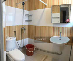 Casa Sarina (D14), Condominium #181906972